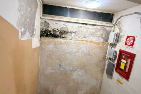 Lejlighed i Naples, Naples, Naples - € 400.000 | Ref: LI2376-25 - foto 4