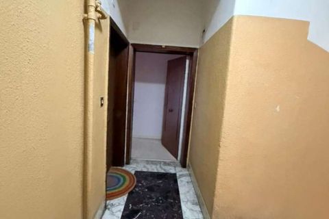 Lejlighed i Naples, Naples, Naples - € 400.000 | Ref: LI2376-25 - foto 5