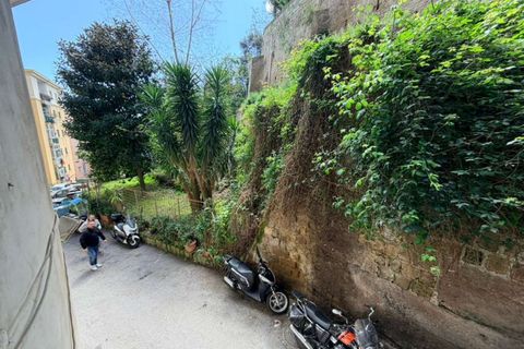 Lejlighed i Naples, Naples, Naples - € 400.000 | Ref: LI2376-25 - foto 6