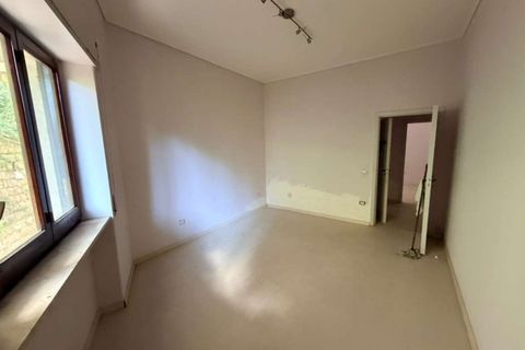 Lejlighed i Naples, Naples, Naples - € 400.000 | Ref: LI2376-25 - foto 8