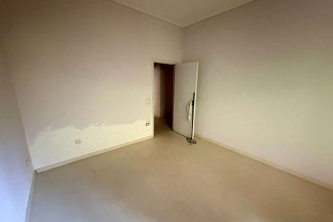 Lejlighed i Naples, Naples, Naples - € 400.000 | Ref: LI2376-25 - foto 9