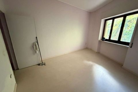 Lejlighed i Naples, Naples, Naples - € 400.000 | Ref: LI2376-25 - foto 10