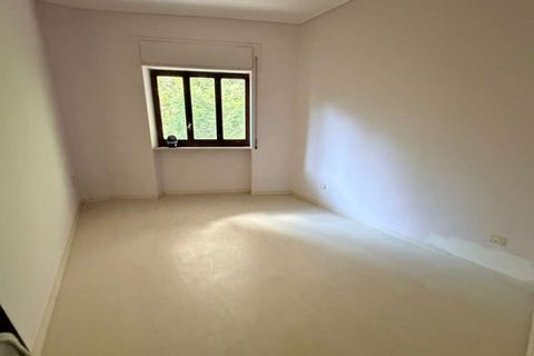 Lejlighed i Naples, Naples, Naples - € 400.000 | Ref: LI2376-25 - foto 11
