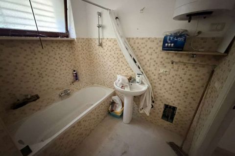 Lejlighed i Naples, Naples, Naples - € 400.000 | Ref: LI2376-25 - foto 13