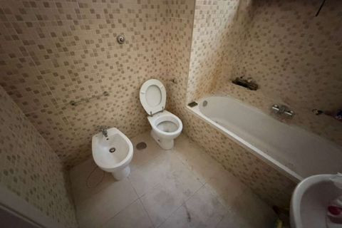 Lejlighed i Naples, Naples, Naples - € 400.000 | Ref: LI2376-25 - foto 14