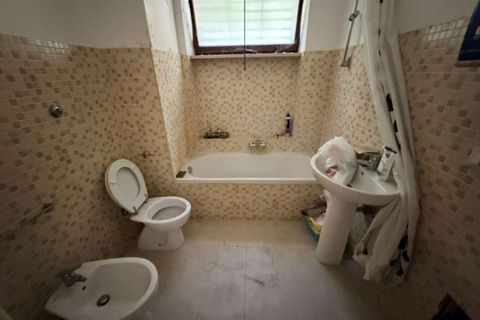 Lejlighed i Naples, Naples, Naples - € 400.000 | Ref: LI2376-25 - foto 15