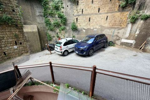 Lejlighed i Naples, Naples, Naples - € 400.000 | Ref: LI2376-25 - foto 16