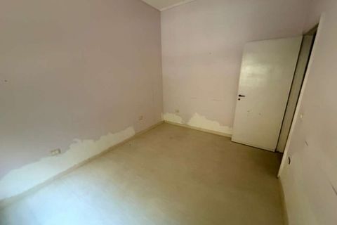 Lejlighed i Naples, Naples, Naples - € 400.000 | Ref: LI2376-25 - foto 17