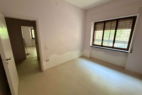 Lejlighed i Naples, Naples, Naples - € 400.000 | Ref: LI2376-25 - foto 18