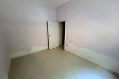 Lejlighed i Naples, Naples, Naples - € 400.000 | Ref: LI2376-25 - foto 19