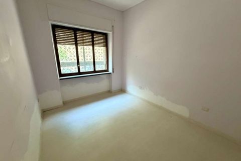 Lejlighed i Naples, Naples, Naples - € 400.000 | Ref: LI2376-25 - foto 20