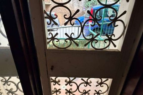 Lejlighed i Naples, Naples, Naples - € 400.000 | Ref: LI2376-25 - foto 21