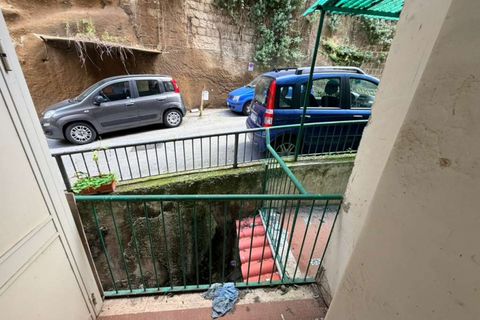 Lejlighed i Naples, Naples, Naples - € 400.000 | Ref: LI2376-25 - foto 22