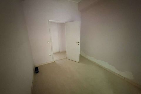 Lejlighed i Naples, Naples, Naples - € 400.000 | Ref: LI2376-25 - foto 23