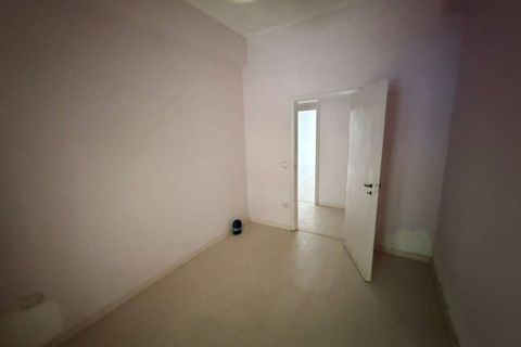 Lejlighed i Naples, Naples, Naples - € 400.000 | Ref: LI2376-25 - foto 24
