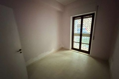 Lejlighed i Naples, Naples, Naples - € 400.000 | Ref: LI2376-25 - foto 25