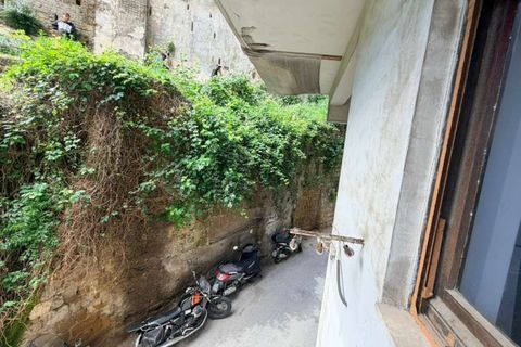 Lejlighed i Naples, Naples, Naples - € 400.000 | Ref: LI2376-25 - foto 26