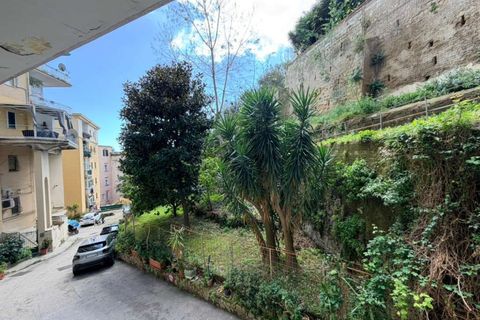 Lejlighed i Naples, Naples, Naples - € 400.000 | Ref: LI2376-25 - foto 27