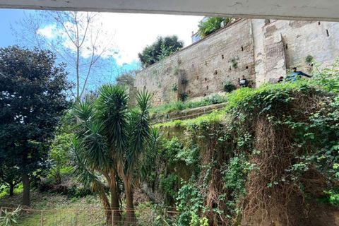 Lejlighed i Naples, Naples, Naples - € 400.000 | Ref: LI2376-25 - foto 28
