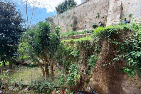 Lejlighed i Naples, Naples, Naples - € 400.000 | Ref: LI2376-25 - foto 29
