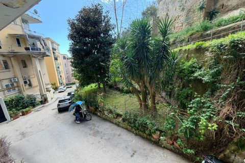 Lejlighed i Naples, Naples, Naples - € 400.000 | Ref: LI2376-25 - foto 30