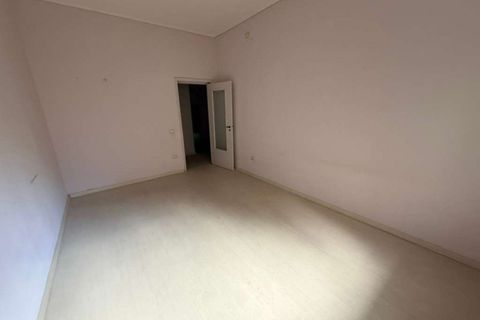 Lejlighed i Naples, Naples, Naples - € 400.000 | Ref: LI2376-25 - foto 31