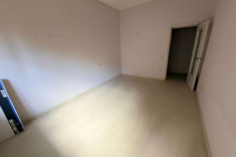 Lejlighed i Naples, Naples, Naples - € 400.000 | Ref: LI2376-25 - foto 32