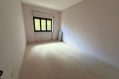 Lejlighed i Naples, Naples, Naples - € 400.000 | Ref: LI2376-25 - foto 33