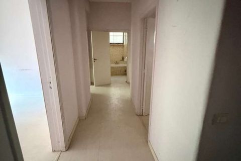 Lejlighed i Naples, Naples, Naples - € 400.000 | Ref: LI2376-25 - foto 34