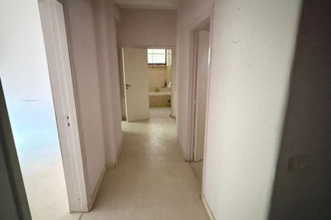 Lejlighed i Naples, Naples, Naples - € 400.000 | Ref: LI2376-25 - foto 35
