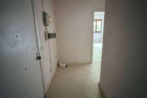 Lejlighed i Naples, Naples, Naples - € 400.000 | Ref: LI2376-25 - foto 37
