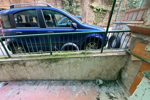 Lejlighed i Naples, Naples, Naples - € 400.000 | Ref: LI2376-25 - foto 38
