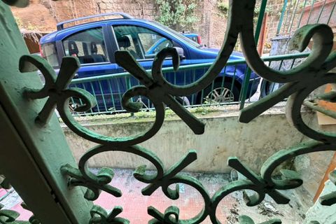 Lejlighed i Naples, Naples, Naples - € 400.000 | Ref: LI2376-25 - foto 39