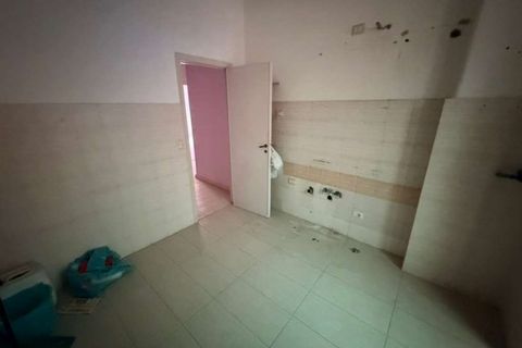 Lejlighed i Naples, Naples, Naples - € 400.000 | Ref: LI2376-25 - foto 40