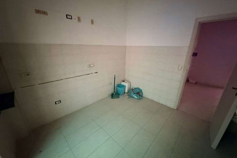Lejlighed i Naples, Naples, Naples - € 400.000 | Ref: LI2376-25 - foto 41