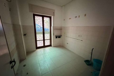 Lejlighed i Naples, Naples, Naples - € 400.000 | Ref: LI2376-25 - foto 42