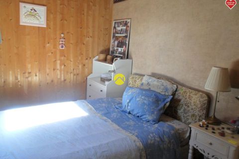 Landejendom i Couleuvre, Allier, Couleuvre - € 260.000 | Ref: 97MS111246 - foto 7