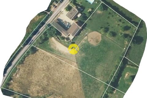 Landejendom i Couleuvre, Allier, Couleuvre - € 260.000 | Ref: 97MS111246 - foto 11