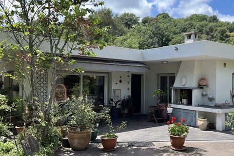 Villa i Vence, Alpes-Maritimes, Vence - € 720.000 | Ref: 86333585 - foto 2