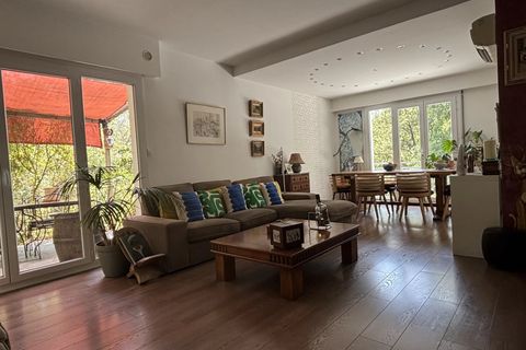 Villa i Vence, Alpes-Maritimes, Vence - € 720.000 | Ref: 86333585 - foto 3