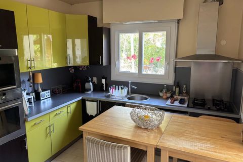 Villa i Vence, Alpes-Maritimes, Vence - € 720.000 | Ref: 86333585 - foto 6