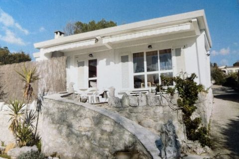 Villa i Vence, Alpes-Maritimes, Vence - € 720.000 | Ref: 86333585 - foto 7