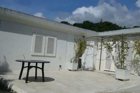 Villa i Vence, Alpes-Maritimes, Vence - € 720.000 | Ref: 86333585 - foto 8