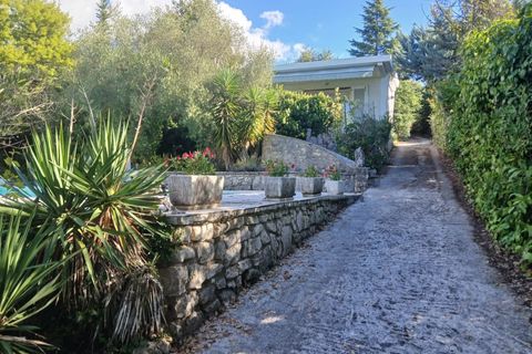 Villa i Vence, Alpes-Maritimes, Vence - € 720.000 | Ref: 86333585 - foto 9