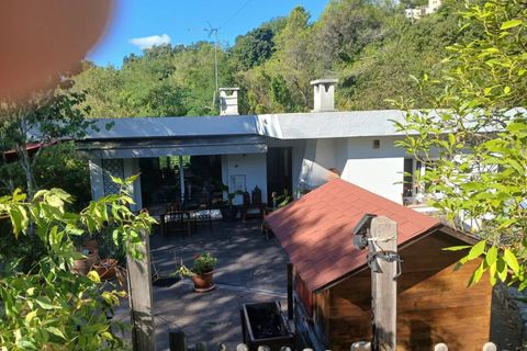 Villa i Vence, Alpes-Maritimes, Vence - € 720.000 | Ref: 86333585 - foto 10