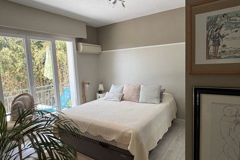 Villa i Vence, Alpes-Maritimes, Vence - € 720.000 | Ref: 86333585 - foto 11