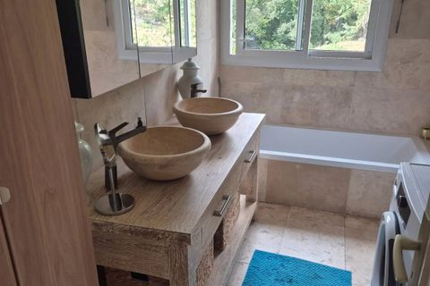 Villa i Vence, Alpes-Maritimes, Vence - € 720.000 | Ref: 86333585 - foto 12
