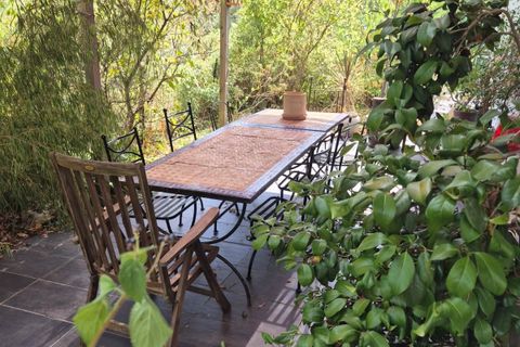 Villa i Vence, Alpes-Maritimes, Vence - € 720.000 | Ref: 86333585 - foto 13