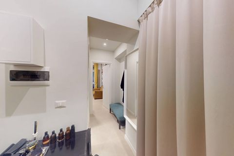 Lejlighed i Torino, Turin, Torino - € 145.000 | Ref: valdocco17 - foto 2