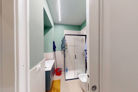 Lejlighed i Torino, Turin, Torino - € 145.000 | Ref: valdocco17 - foto 4